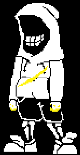 underswap last justi