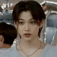 Lee Felix