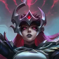 Coven Syndra