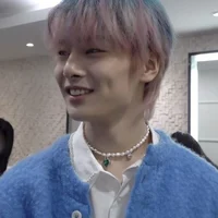 08 Jeongin