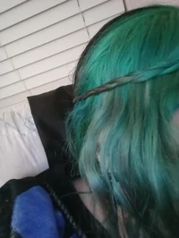 TeamRWBYNintendoSega