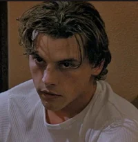 Billy Loomis 