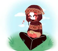 Yandere Peru