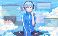 Ene