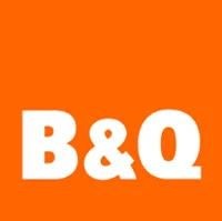BandQ