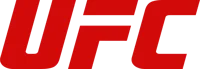 Ufc convo