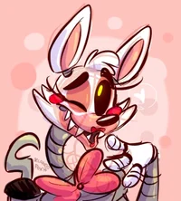 Mangle