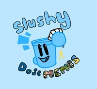 SlushyXD10000