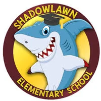 Shadowlawn Elementar