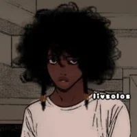 Davante