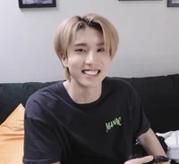 Han Jisung