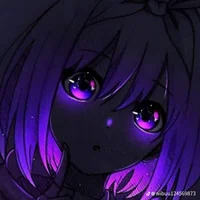 Lilyan