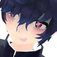 Shin