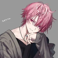 Jax