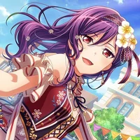 Kaoru Seta
