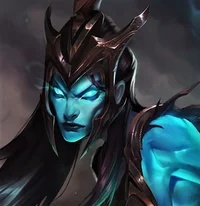 Kalista