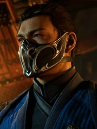 Bi-Han