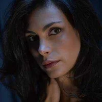 Leslie Lee Thompkins