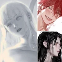 Kumo - Xiao - Himiko