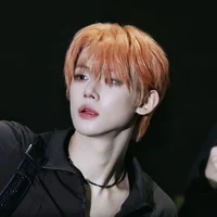 Yeonjun 