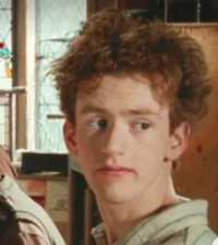 Percy weasley
