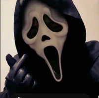 GhostFace