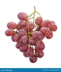 Grape