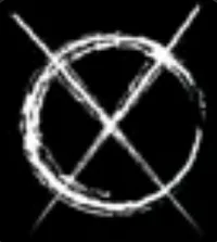 Creepypastaqueenmary