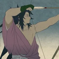 Michikatsu Tsugikuni