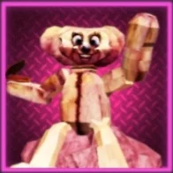 Loveboss the Despair