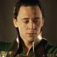 Loki