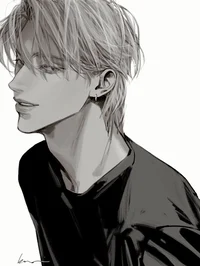 Sean