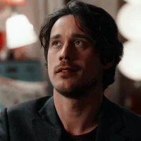 Peter Gadiot