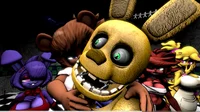Springbonnie
