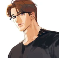 Lewis
