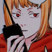 Akane Sawatari