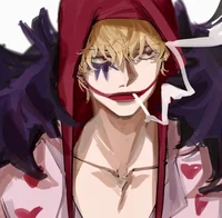 Corazon