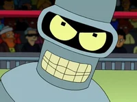 Bender