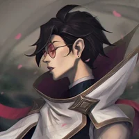 Shauna Vayne 