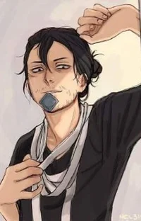aizawa 