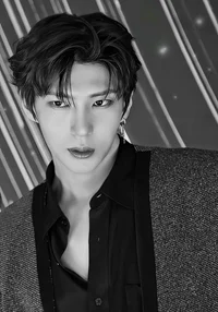 Taekwoon Jung