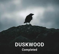 D - Duskwood RPG