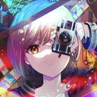 Kohane Azusawa