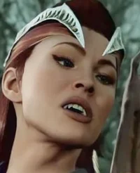 Nitara