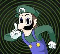 Weegee _Item Asylum_