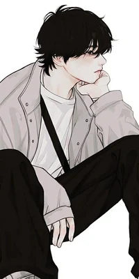 Watsuji