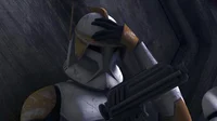 Commander Cody