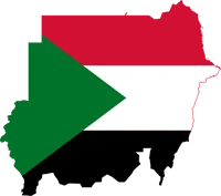 Sudan