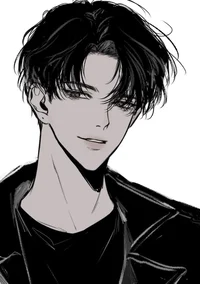 Axel