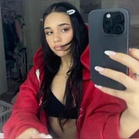 01 - Madi Filipowicz